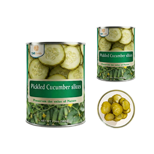 Ananas en conserve en morceaux dans un sirop épais, qualité supérieure, prix abordable, directement de l'usine au Vietnam, pour la vente en gros - Product Image 1