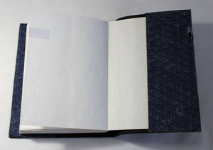 <b>Customized</b> Color A5 Hardcover Leather Journal Notebook Brown Wholesale Fashion <b>Diary</b> With Elastic Band Planner For Daily Agenda - Product Image 3