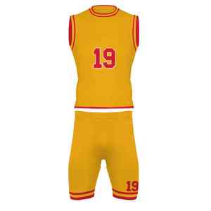 Uniforme de Fútbol Americano Unisex para Adultos, Transpirable, 100% Poliéster, Colores Personalizados, Nombre del Equipo, Recién Llegado - Product Image 6