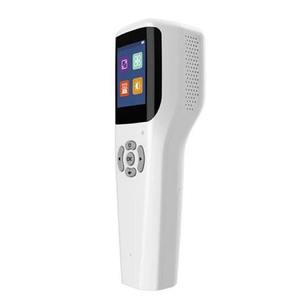 มีจำหน่ายแล้ว เครื่องตรวจจับเส้นเลือดแบบพกพา Pro 3.0 - Product Image 2