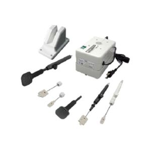 Aspirador de Polvo de 8 Pulgadas - Product Image 1