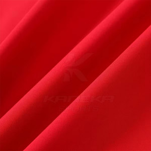 Chaleco Casual de Invierno para Hombre, Transpirable y Ecológico, con Bolsillos y Tacto Suave, Material de Poliéster/Algodón - Product Image 4