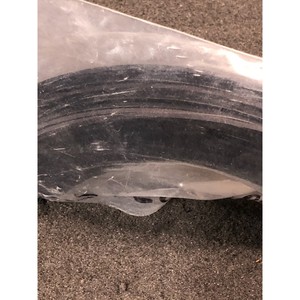 AMAT 0020-70411 Bracket Motor <b>Elevator</b>, 176005 - Trusted Global Legacy Semiconductor Equipment and <b>Parts</b> at - Product Image 4