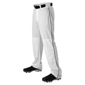 Uniforme de baseball unisexe le plus vendu en gros, logo personnalisé, nom de l'équipe, 100 % polyester coton, manches courtes, anti-humidité - Product Image 1
