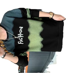 เสื้อสเวตเชิ้ตผ้าฟลีซคอวีปักลายปักนูนโลโก้แบบกำหนดเอง ผ้าฝ้าย 100% สำหรับฤดูหนาว ผู้ชาย/ผู้หญิง แบบเรียบ สีพื้น ไม่มีลายพิมพ์ - Product Image 5