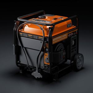 โดรน100 Flycart รุ่นสากลจัดส่ง FC100โดรนขนส่งแบบพิเศษ - Product Image 2