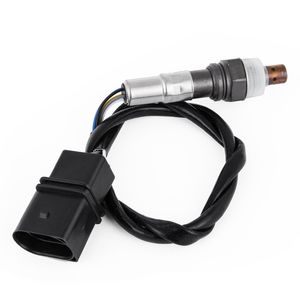 Sensore di Ossigeno Sostitutivo per Audi A3, Seat Leon, Toledo, Altea/XL, Skoda Octavia/Combi, Volkswagen Golf 5, Golf 6, FAW Hiace - Product Image 4