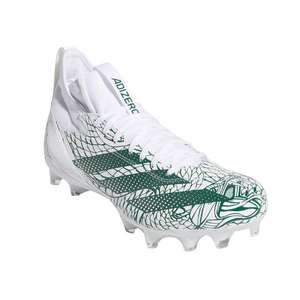 รองเท้าฟุตบอล Adizero Impact Exotic Speed |   อาดิดาส - Product Image 2