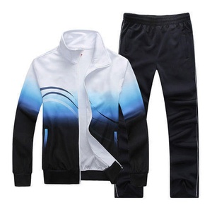Sudaderas con Capucha Unisex de Alta Calidad, 100% Algodón, con Cierre, Diseño Personalizado, Talla Grande, Chándal Deportivo XL, Ecológico, para Entrenamiento de Invierno - Product Image 3