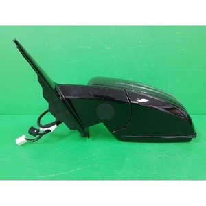 กระจกมองข้างมือสอง E-class รุ่น A2128100964 - Product Image 5