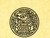 Mika Garment Co., Ltd. logo