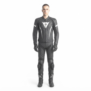 2022 New <b>Summer</b> Breathable Mesh GHOST RACING Motocross Racing Off-road <b>Motorcycle</b> Riding Windproof Motorbike Touring <b>Jacket</b> - Product Image 3