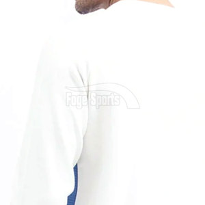 เสื้อสเวตเชิ้ตผู้ชายสำหรับฤดูหนาว สวมใส่สบาย คุณภาพพรีเมียม แห้งเร็ว ระบายอากาศได้ดี - Product Image 4
