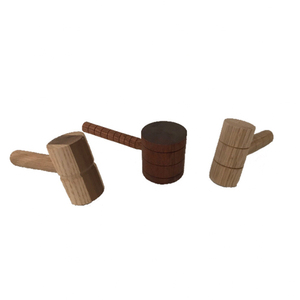 Classic Heavy Duty Lodge <b>Hammer</b> Designed For Strength Durability And Reliable Performance In Everyday - Product Image 1