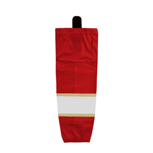 Custom Logo Large Multifunctional Cotton Sports <b>Socks</b> Latest Design Lightweight And Custom Waterproof <b>Socks</b> - Product Image 2