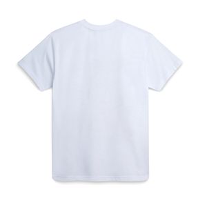 เสื้อยืดพิมพ์ลายลำลองสำหรับเด็กผู้ชายเสื้อเชิ๊ตผ้าฝ้ายนุ่มพิเศษพิมพ์ลายสำหรับเด็กผู้ชายดีไซน์ใหม่ล่าสุด - Product Image 4
