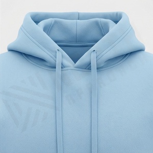 Sudaderas con Capucha Premium de Nueva Llegada para Hombre, Estilo Único, Transpirables, con el Mejor Material, Ropa de Invierno, Sudadera de Forro Polar Grueso, Venta al Por Mayor - Product Image 4