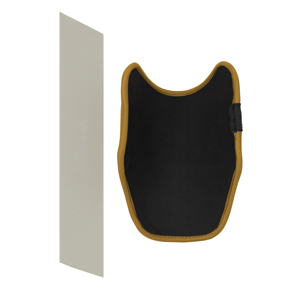 Protector de Codo de Béisbol de Nuevo Diseño, Color Personalizado, Correa Única, Protección Avanzada para el Brazo para Todos los Deportes, Equipo de Béisbol de Cuero Duradero - Product Image 3
