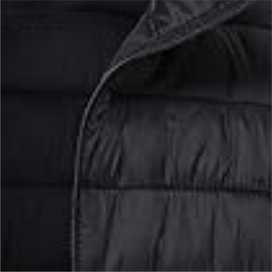 เสื้อแจ็คเก็ตพัฟเฟอร์ผู้ชายรุ่นใหม่ปี 2025 ไซส์ใหญ่พิเศษ แบบหนา - Product Image 2