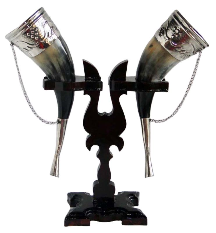 ธรรมชาติ