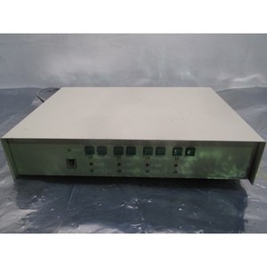 Controlador IWAKI PDS-1600, DS774, 103601 - Equipo y Piezas de Semiconductores de Confianza de Marca Global - Product Image 2
