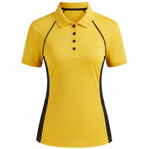 T-shirt de sport surdimensionné pour homme très populaire et très demandé avec logo personnalisé, meilleur prix, impression numérique - Product Image 4