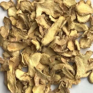 Superior AD Vietnam Turmeric <b>Starch</b> Powder GKT Brand High Curcumin Content Aroma Purity Premium Export 18 Months Shelf Life - Product Image 1