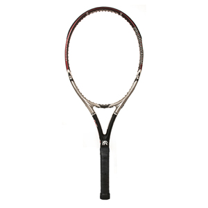 Raqueta de tenis de carbono para bebé - Product Image 5