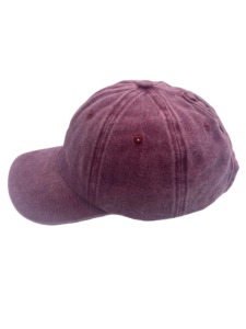 Hot Selling Promotional Polyester Adjustable Trucker <b>Dad</b> <b>Hat</b> Embroidery Logo Acid Wash Sports Baseball Cap Common Sporty - Product Image 2