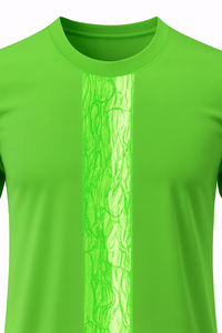 Nouvelle Arrivée 2026 Ensemble Maillot de Foot Version Joueur Rouge Bleu Blanc Tenue de Football Personnalisée pour Club et Équipe Respirante et Performante - Product Image 5
