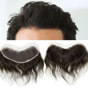 ขายส่งอุปกรณ์ต่อผมหรูหราแบบ Halo Hair Extensions ผมแท้ 100% หนาแน่น ฟูเป็นธรรมชาติ สวยงาม มีจำหน่ายสำหรับร้านเสริมสวย - Product Image 4