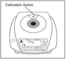เครื่องชั่งนับจำนวนแบบพกพา JW-1C ทำจากสแตนเลสสตีล ความแม่นยำสูง พร้อมหน่วยความจำน้ำหนักและระบบนับแบบดิจิทัล - Product Image 4