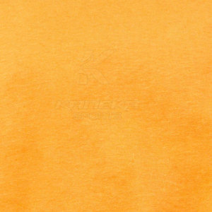 Camiseta Moderna para Hombre, Talla Grande, Corte Regular Premium, Diseño Urbano Inspirado en el Streetwear, 100% Algodón, Secado Rápido, Transpirable y Ligera - Product Image 4
