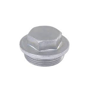 จุกถ่ายน้ำมันเครื่องดอยท์ซ 1118980 01118980 01118979 01148397 คุณภาพสูง - Product Image 1