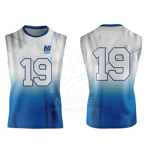 Uniforme 7v7 de calidad confiable, diseñado para una comodidad duradera y juego activo. Uniforme 7v7 en venta. - Product Image 4
