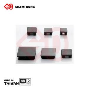 Furniture Fittings high quality <b>plastic</b> <b>Block</b> Connector Fittings - Product Image 3