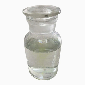Polietilenglicol para Aplicaciones de Procesamiento Textil, Propilenglicol Premium para Formulaciones Industriales - Product Image 3