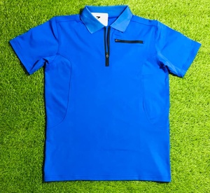 Ensemble de tenues d'infirmières et de personnel dentaire 2026 à séchage rapide et confortables pour femmes - Collection TOOTH en tissu tissé - Product Image 4