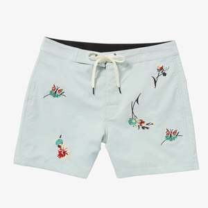 Affordable Rate Men Board Short Lightweight Premium Quality Hot Selling Durable Material Comfortable Latest Design Board Short - Product Image 1