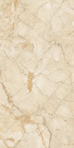 กระเบื้องพอร์ซเลนผิวด้านขนาด 60x120 ซม. ลายหินอ่อน สไตล์โมเดิร์น สำหรับปูพื้นและผนังภายนอกอาคาร พร้อมกาวในตัว เหมาะสำหรับโครงการบ้านหรูและโรงแรม - Product Image 5