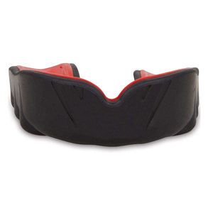 Protector Bucal de PVC Personalizado, Profesional, Ecológico, Impermeable, Protección Dental para Ejercicio y Deportes, Protección Fuerte contra Mordidas - Product Image 3