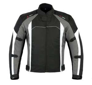 Traje de Motociclismo de Invierno para Hombre, Chaqueta y Pantalón de Pana, Tallas Grandes, Impermeable, Cortavientos, Transpirable, Anti-UV, de Secado Rápido - Product Image 3