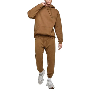 Proveedor Mayorista de Ropa Deportiva Personalizada, Ropa de Entrenamiento, Chándal, Descuento por Volumen, Ropa de Gimnasio de Primera Calidad, Ropa Deportiva 2 - Product Image 5