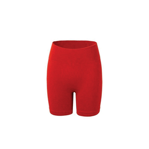 Conjunto de Yoga Ligero de Alta Calidad para Mujer, Sin Mangas, con Logotipo Personalizado, Ropa Deportiva para Gimnasio, Material Spandex - Product Image 2