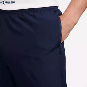 Pantalones Deportivos Casuales de Diseño Personalizado, Transpirables, de Secado Rápido, Resistentes y Cómodos para Uso Diario - Product Image 4