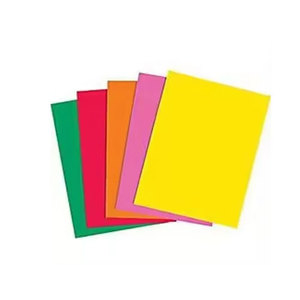 Panel de Vidrio Templado de Alta Resistencia con Revestimiento Decorativo de Color para Muebles Personalizados y Proyectos de Construcción - Product Image 5