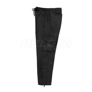 Pantalons de survêtement pour hommes en matériau durable, best-sellers, de qualité supérieure, vêtements pour jeunes hommes, pantalons de survêtement pour hommes en vente - Product Image 3