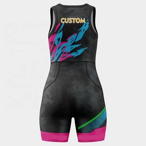 Débardeurs pour hommes personnalisés avec logo, taille et couleur au choix, bas arrondi, vêtements de sport fitness, débardeurs sans manches, stringers pour hommes - Product Image 5
