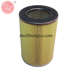 1 Pieza de Repuesto de Filtro de Aire para Máquina de Impresión Offset Mitsubishi y Komori - Product Image 2