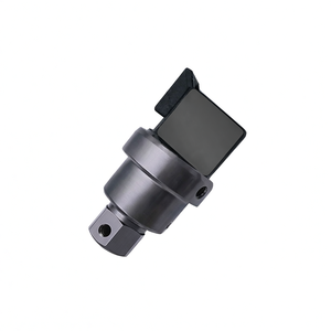 Controlador PLC 161-1704, Nuevo y Original, Controlador de Programación PLC - Product Image 1